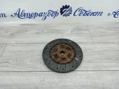 ���� ��������� Mazda 626 1985 DZ030 GD FE DZ030 ����