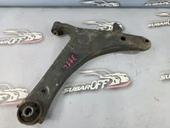 ����� �������� Subaru Outback 2004 20202AG011 BPE EZ30D, �������� ����� 20202AG011 ����