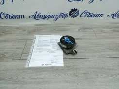 ����� Mazda Axela 2007 ZJ0115010A BK5P ZY ZJ0115010A ����