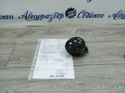 ����� Suzuki Alto 1740083850 HA23V K6A 1740083850 ����
