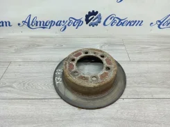 ���� ��������� ����� Road Partner 2008 4840105101 FJR 161970, ������ ������ 4840105101 ����