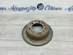 ���� ��������� ����� Road Partner 2008 4840105101 FJR 161970, ������ ����� 4840105101 ����