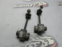���� ������������� Subaru Outback 2011 20470AJ010 BR9 EJ253, ������ 20470AJ010 ����