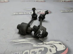 ���� ������������� Subaru Outback 2016 20470AJ010 BS9 FB25A, ������ 20470AJ010 ����