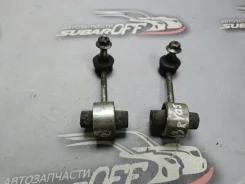 ���� ������������� Subaru Exiga 2008 20470FG000 YA5 EJ205, ������ 20470FG000 ����