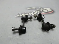 ���� ������������� Subaru Forester 2003 20470SA000 SG5 EJ205, �������� 20470SA000 ����