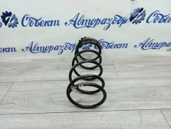 ������� �������� Ford Focus 2001 SZ1561 MK1 Zetec-E, �������� ������ SZ1561 ����