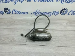 ������� Ford Focus 2001 F6RU11131BA MK1 Zetec-E F6RU11131BA ����