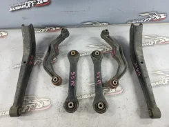 ����� �������� Subaru Legacy 2003 20250AE000 BE5 EJ206, ������ 20250AE000 ����