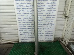 �������� ������ Nissan Cima 2002 76850 GF50 VK45DD, ������ 76850 ����