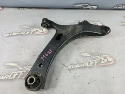 ����� �������� Subaru Impreza 2010 20202AG181 GE7 EJ203, �������� ������ 20202AG181 ����