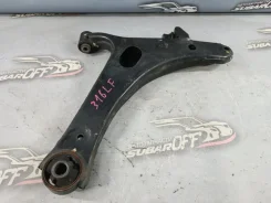 ����� �������� Subaru Impreza 2010 20202AG192 GE7 EJ203, �������� ����� 20202AG192 ����