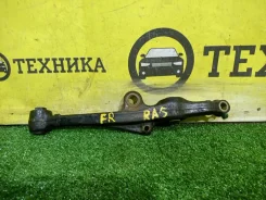 ����� Honda Odyssey 51355S1K000 RA5, �������� ������ 51355S1K000 ����