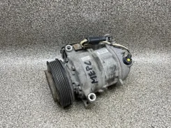 ���������� ������������ Mercedes-Benz GLA200 2014 A0038304460 1.6 AT 270.910 A0038304460 ����