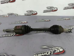 ������ Nissan X-Trail 2011 39101JG34C NT31 MR20DE, �������� ����� 39101JG34C ����