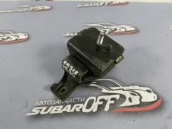 ������� ��������� Subaru Forester 2006 41022FE050 SG5 EJ203, ������ 41022FE050 ����