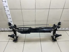 ������ ������ ��������, ��������� Mercedes-Benz GLA200 2014 A2466200234 1.6 AT 270.910 A2466200234 ����