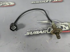 ������-���� Subaru Forester 2006 22641AA370 SG5 EJ203 22641AA370 ����