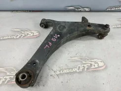 ����� �������� Subaru Outback 2005 20202AG090 BP9 EJ253, �������� ����� 20202AG090 ����