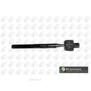 ������ ������, ������� ���� BGA SR4213 BGA SR4213 SR4213 ����