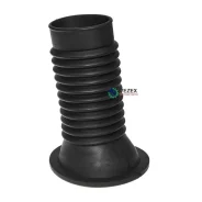 ������� ������������ Avantech Avantech BA0102 BA0102 ����