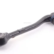 ����� ��� ���� BMW X5 BMW 31126760276 BMW 31126760276 31126760276 ����