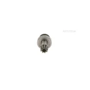 ������� �������� Bosch 1006209965 Bosch 1006209965 1006209965 ����