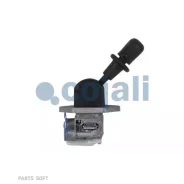 ���� ����������� ������� Cojali 2324300 - 2324300 ����