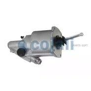 ������� ��� Cojali 2550803 - 2550803 ����