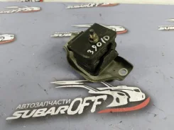 ������� ��������� Subaru Outback 2005 41022FA000 BP9 EJ253, ����� 41022FA000 ����
