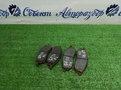 ������� ��������� Nissan Cima 2002 AY040NS098 GF50 VK45DD, �������� AY040NS098 ����
