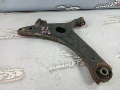 ����� �������� Subaru Forester 2008 20202SC000 SH5 EJ205, �������� ������ 20202SC000 ����