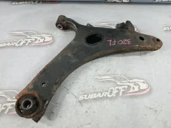 ����� �������� Subaru Forester 2008 20202SC010 SH5 EJ205, �������� ����� 20202SC010 ����
