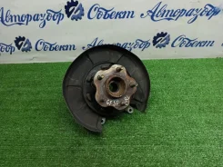 ����� ���������� �� �������� Nissan Cima 2002 43019AR000 GF50 VK45DD, ������ ����� 43019AR000 ����