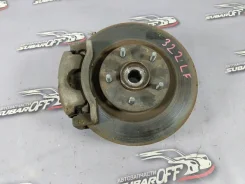 ������� Nissan X-Trail 2008 40202JG000 NT31 MR20DE, �������� ����� 40202JG000 ����