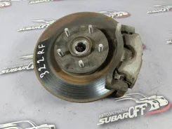 ������� Nissan X-Trail 2008 40202JG000 NT31 MR20DE, �������� ������ 40202JG000 ����