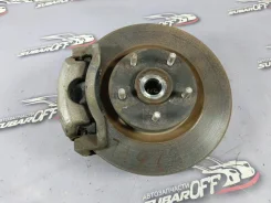 ������� Nissan X-Trail 2007 40202JG000 NT31 MR20DE, �������� ����� 40202JG000 ����