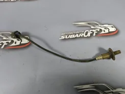 ������-���� Subaru Forester 2005 22641AA370 SG5 EJ203 22641AA370 ����