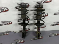 ������ �������� Subaru Legacy 2002 20310AE300 BH5 EJ202, �������� 20310AE300 ����