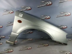 ����� Subaru Legacy 2002 57120AE001 BH5 EJ202, �������� ������ 57120AE001 ����