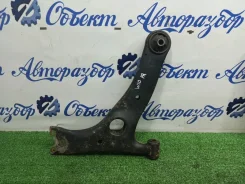 ����� �������� Toyota Prius 1998 4806847010 NHW10 1NZ-FXE, �������� ������ 4806847010 ����