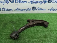 ����� �������� Nissan Bluebird 1986 5457001E01 U11 CA20S, �������� ������ 5457001E01 ����
