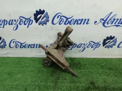 ����� Toyota Carina E 1992 4230420140 AT190L 4A-FE, ������ ������ 4230420140 ����