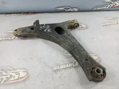 ����� �������� Subaru Impreza XV 2011 20202AG182 GH2 EL154, �������� ������ 20202AG182 ����