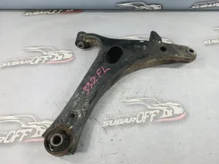 ����� �������� Subaru Impreza XV 2011 20202AG193 GH2 EL154, �������� ����� 20202AG193 ����