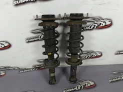 ������ �������� Subaru Impreza XV 2011 20365FG150 GH2 EL154, ������ 20365FG150 ����
