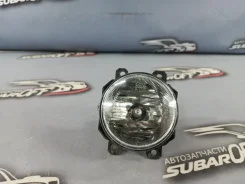 ���� ��������������� Subaru Levorg 2016 84501AJ060 VM4 FB16E, �������� ������ 84501AJ060 ����