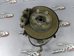 ������� Subaru Levorg 2016 28473VA000 VM4 FB16E, ������ ������ 28473VA000 ����