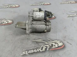 ������� Subaru Levorg 2016 23300AA701 VM4 FB16E 23300AA701 ����