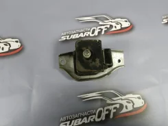 ������� ��������� Subaru Outback 2007 41022FA000 BP9 EJ253, ������ 41022FA000 ����